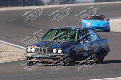 media/Oct-18-2025-Nasa (Sat) [[47b537a347]]/Race Group A/Turn 3/